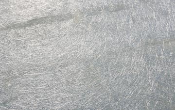 Houghton Le Side laminate fibreglass or shingles?