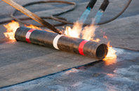 free Houghton Le Side roof quotes