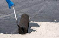 find the best Houghton Le Side roofing companies