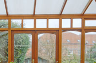 free Houghton Le Side conservatory insulation quotes