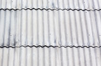 Houghton Le Side corrugated roof quotes