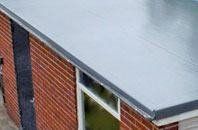 free Houghton Le Side flat roofing insulation quotes