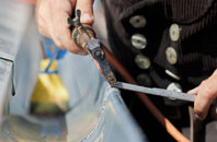 Houghton Le Side lead roof quotes