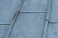 find rated Houghton Le Side lead roofing companies