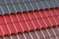 find rated Houghton Le Side plastic roofing companies