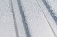 find rated Houghton Le Side rubber roofing companies