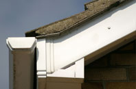 free Houghton Le Side soffit quotes