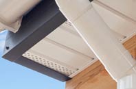 find rated Houghton Le Side soffit companies